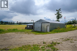 3575 Canyon Road - Photo 36