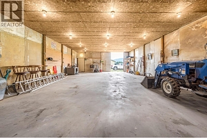 3575 Canyon Road - Photo 39