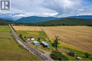 3575 Canyon Road - Photo 48