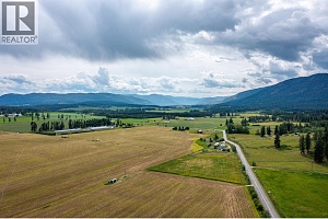 3575 Canyon Road - Photo 53