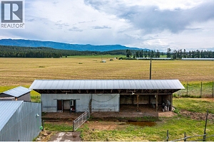 3575 Canyon Road - Photo 55