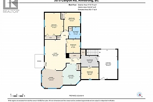 3575 Canyon Road - Photo 57