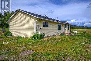 3575 Canyon Road - Photo 6