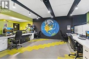 2040 Springfield Road Unit# 201 - Photo 11