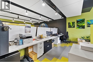 2040 Springfield Road Unit# 201 - Photo 12