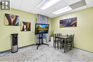 2040 Springfield Road Unit# 201 - Photo 14