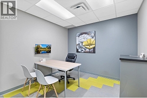 2040 Springfield Road Unit# 201 - Photo 15