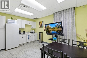 2040 Springfield Road Unit# 201 - Photo 17