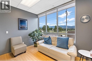 2040 Springfield Road Unit# 201 - Photo 19