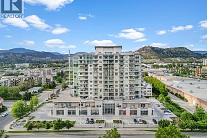 2040 Springfield Road Unit# 201 - Photo 2