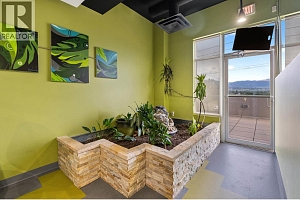 2040 Springfield Road Unit# 201 - Photo 20