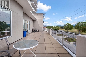 2040 Springfield Road Unit# 201 - Photo 22