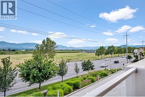 2040 Springfield Road Unit# 201 - Photo 23