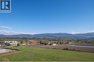 2040 Springfield Road Unit# 201 - Photo 24