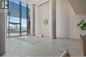 2040 Springfield Road Unit# 201 - Photo 25