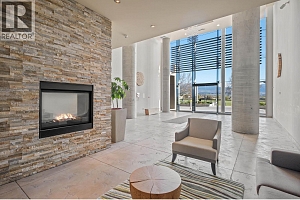 2040 Springfield Road Unit# 201 - Photo 26