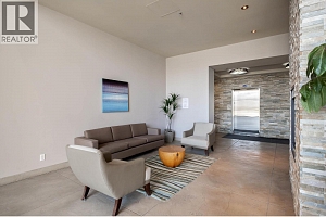 2040 Springfield Road Unit# 201 - Photo 27