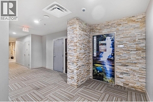 2040 Springfield Road Unit# 201 - Photo 28