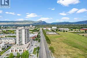 2040 Springfield Road Unit# 201 - Photo 29