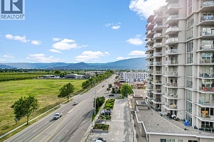 2040 Springfield Road Unit# 201 - Photo 3