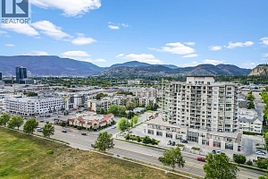 2040 Springfield Road Unit# 201 - Photo 30