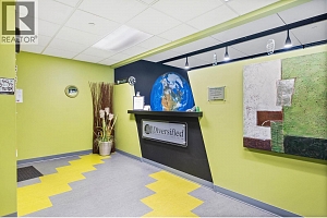 2040 Springfield Road Unit# 201 - Photo 6