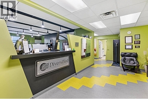 2040 Springfield Road Unit# 201 - Photo 7