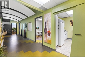 2040 Springfield Road Unit# 201 - Photo 8