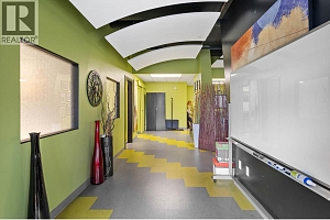 2040 Springfield Road Unit# 201 - Photo 9