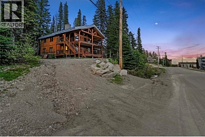 6395 Whiskey Jack Road - Photo 10