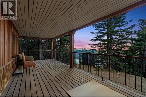 6395 Whiskey Jack Road - Photo 11