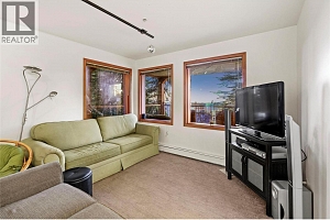 6395 Whiskey Jack Road - Photo 12