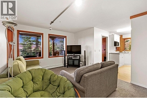 6395 Whiskey Jack Road - Photo 13