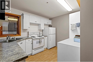 6395 Whiskey Jack Road - Photo 16