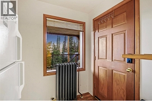 6395 Whiskey Jack Road - Photo 18