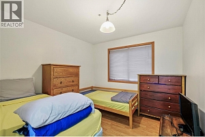 6395 Whiskey Jack Road - Photo 20