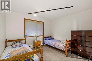 6395 Whiskey Jack Road - Photo 21