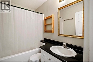 6395 Whiskey Jack Road - Photo 24