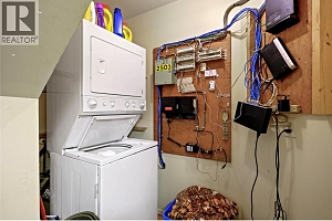 6395 Whiskey Jack Road - Photo 25