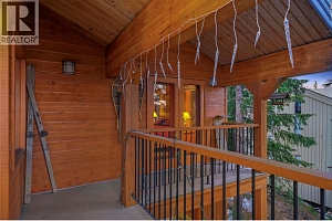 6395 Whiskey Jack Road - Photo 26