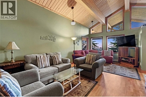 6395 Whiskey Jack Road - Photo 27