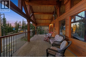 6395 Whiskey Jack Road - Photo 3