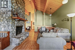 6395 Whiskey Jack Road - Photo 30