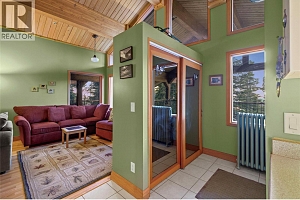 6395 Whiskey Jack Road - Photo 31