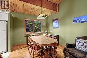 6395 Whiskey Jack Road - Photo 33