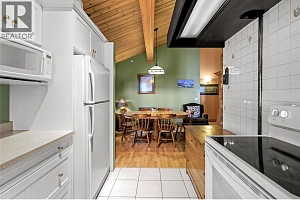 6395 Whiskey Jack Road - Photo 34