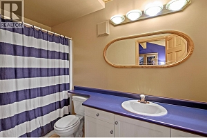 6395 Whiskey Jack Road - Photo 39