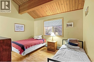 6395 Whiskey Jack Road - Photo 40