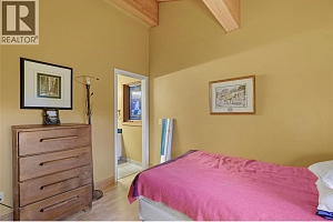 6395 Whiskey Jack Road - Photo 41