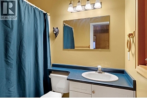 6395 Whiskey Jack Road - Photo 42